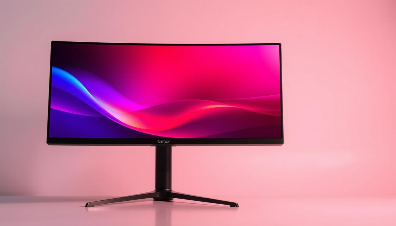 Najbolji monitori za gejming