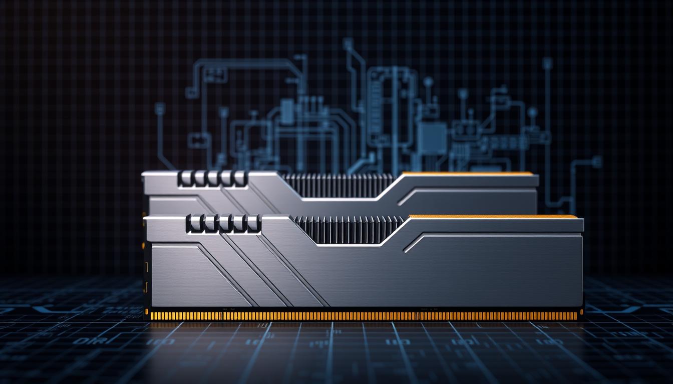 Prednosti DDR5 memorije u odnosu na DDR4